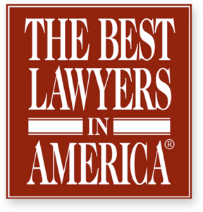 best-lawyers-america