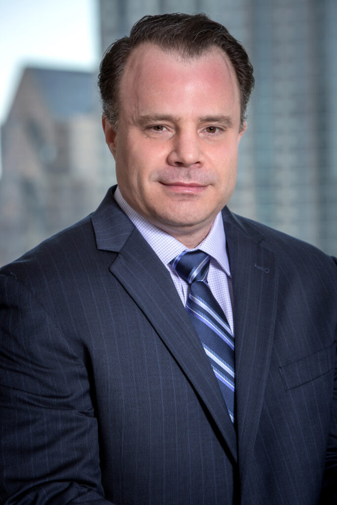 Caldwell Cassady & Curry » Dallas’ Caldwell Cassady & Curry Adds