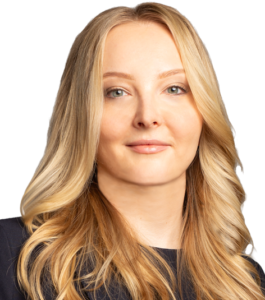 Vlada Wendel