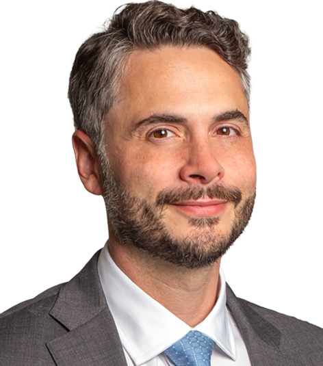 James Yanney